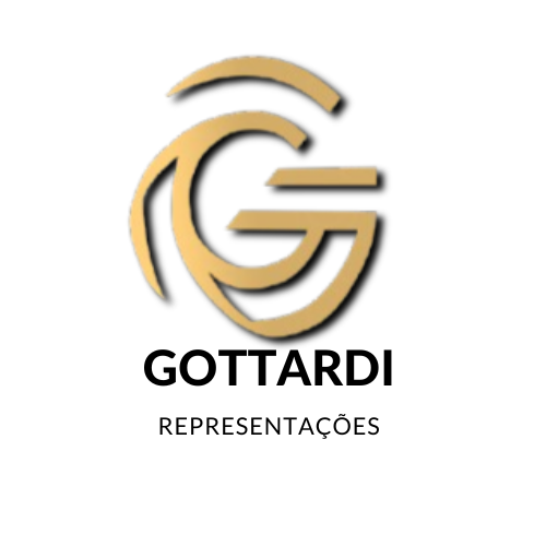 Patrocinador 5